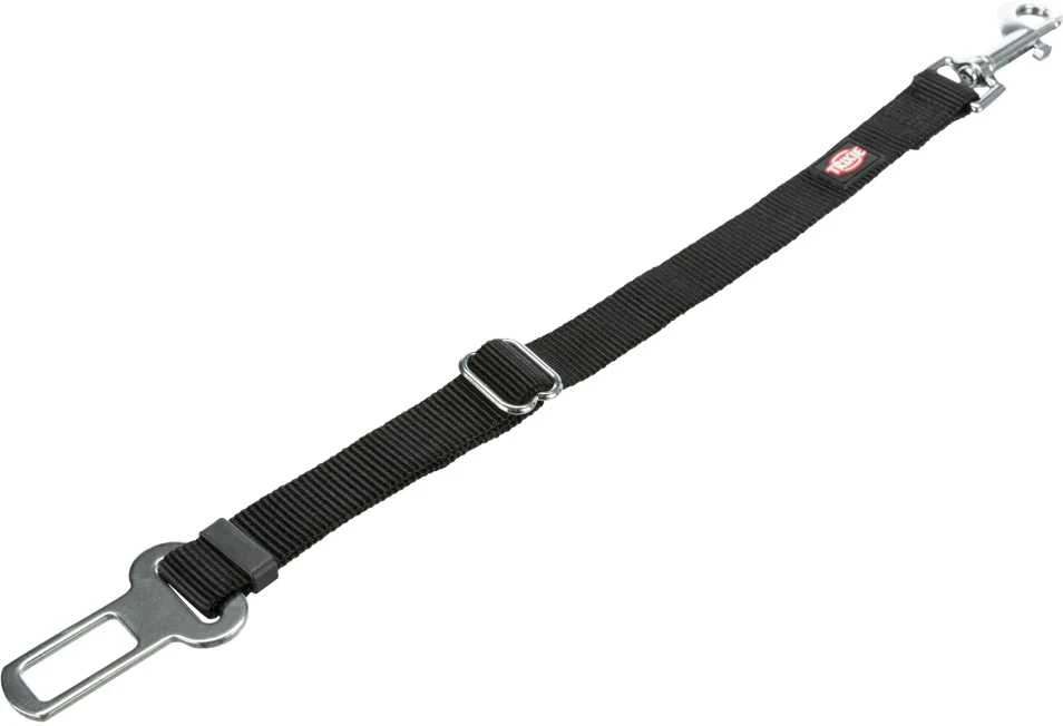 Trixie Pavadėlis prisegti šunį mašinoje 40-60 cm/20 mm