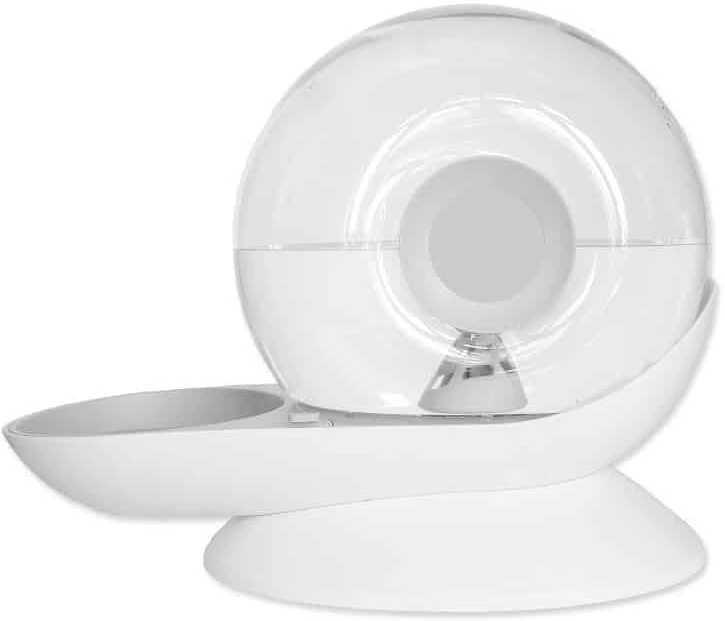 Automātiskā dzirdne dzīvniekiem - Placek Cat Epic Pet Aqua ball water dispenser 2.8l/ 30cm