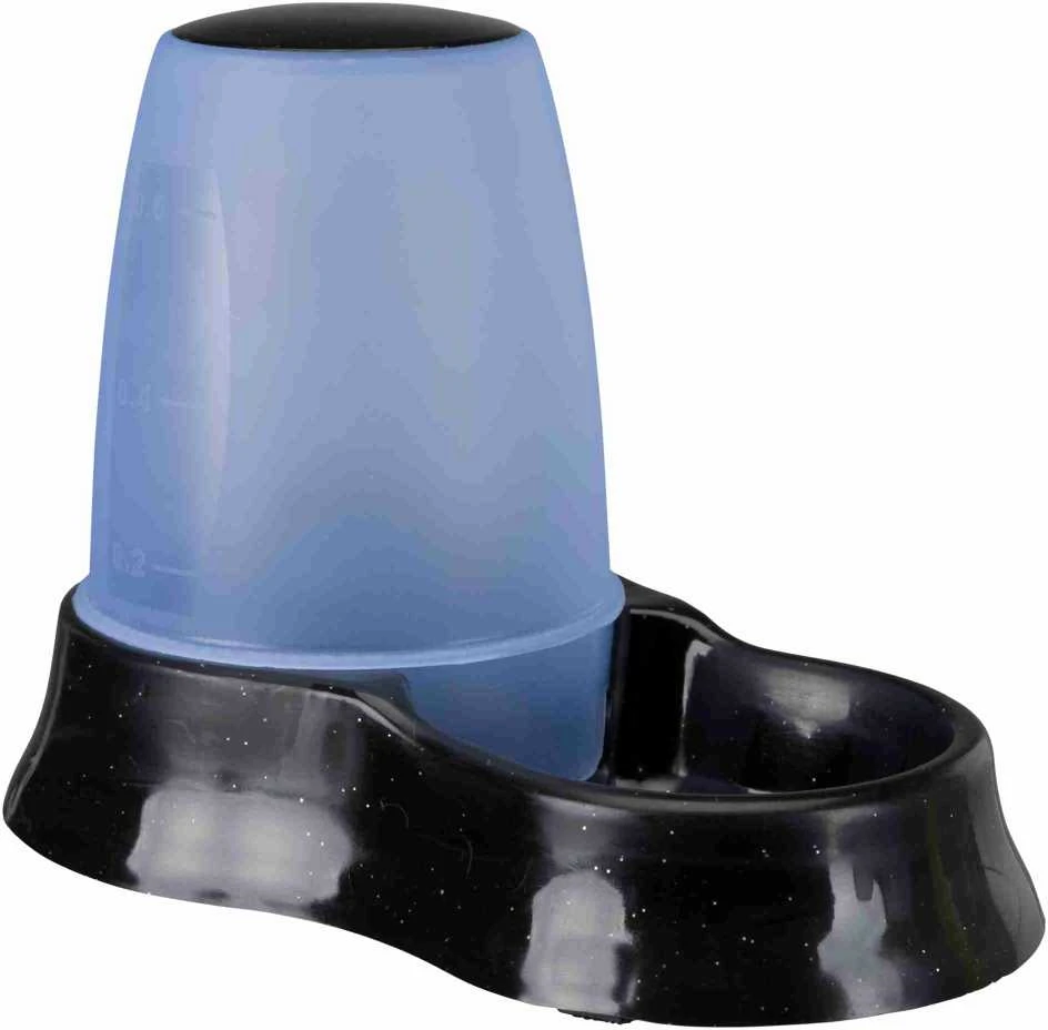 TRIXIE automatinis maisto ir vandens dozatorius 0,6 l 24761