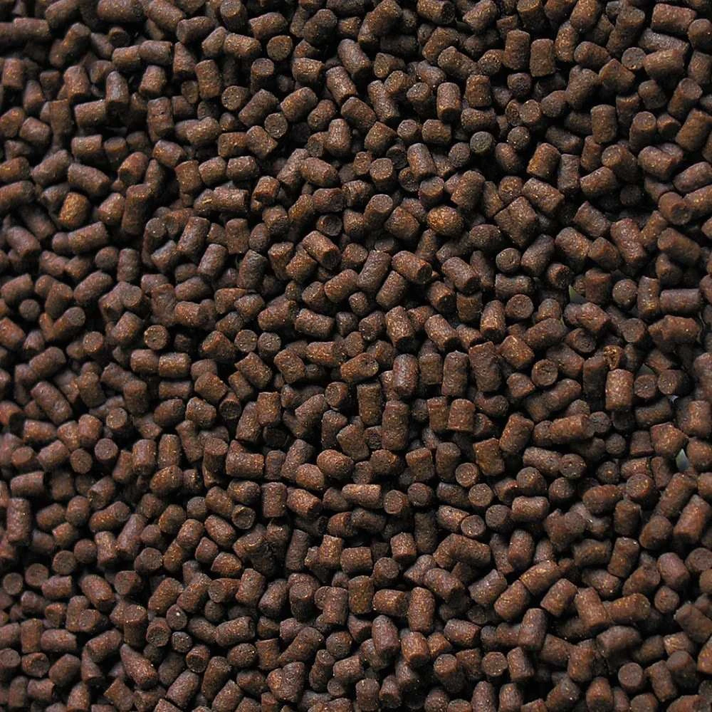 Sera Sterlet granuliukai 3,8 L (2kg)