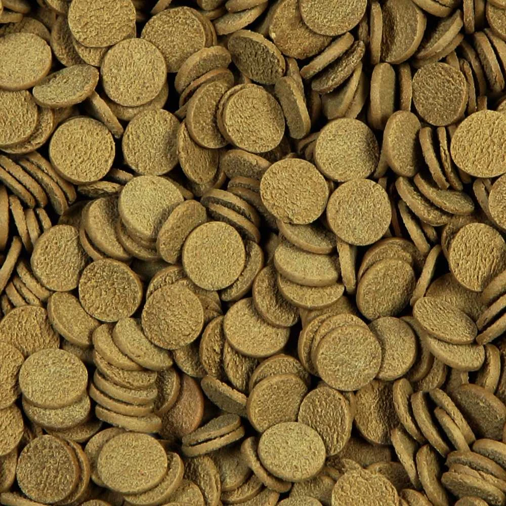 Sera Sterlet traškučiai 3,8 L (1,7kg)