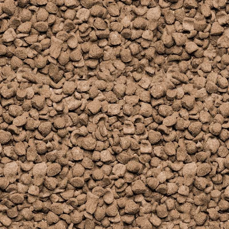 Beaphar CARE+ jūrų kiaulyčių pašaras 1,5kg