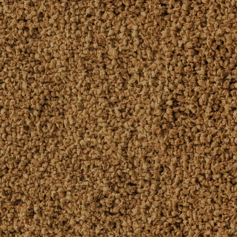 Sera DISCUS granulės TOREBKA 12g