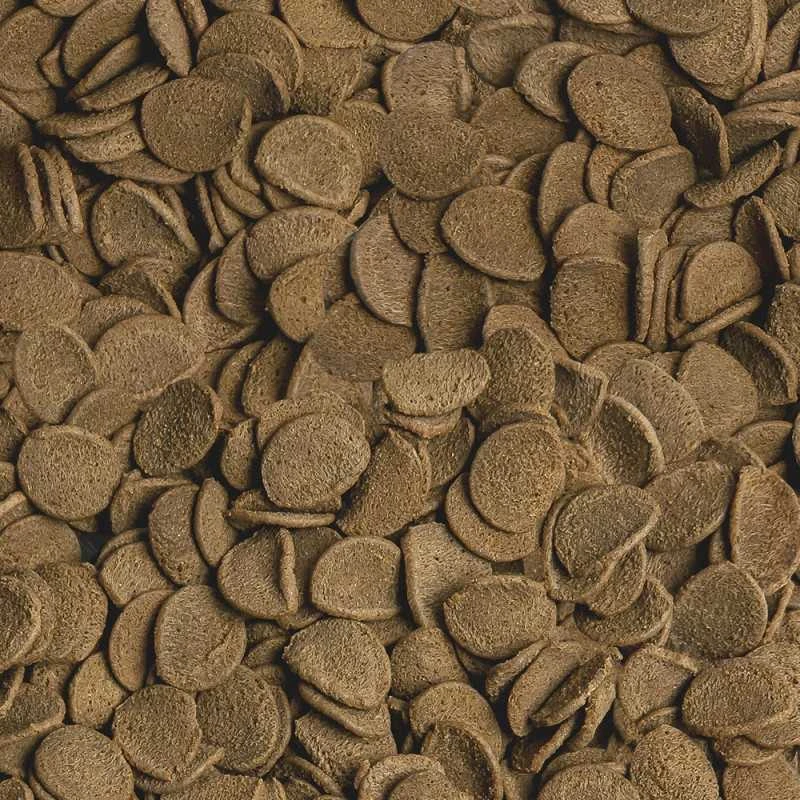 Sera VIPACHIPS TOREBKA 15 g