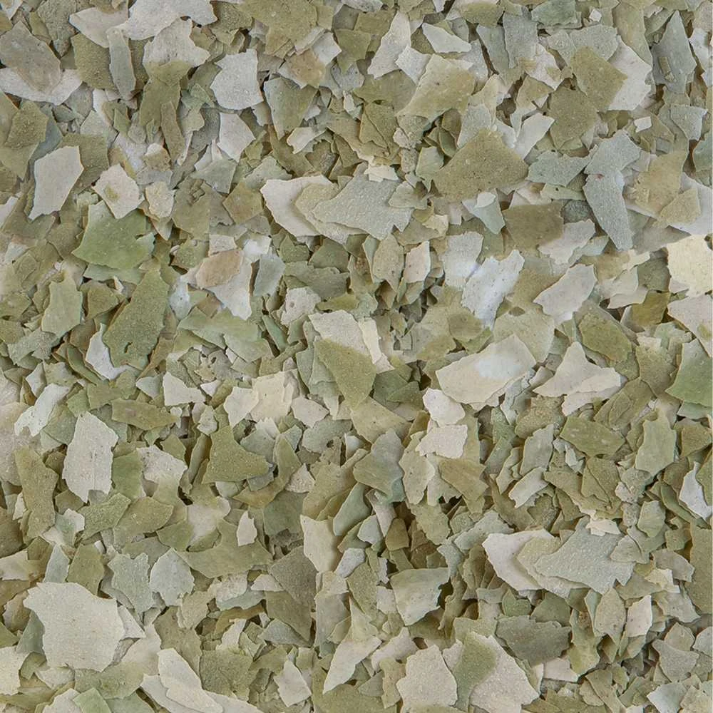 sera Vipan dribsniai 10 L (2kg)