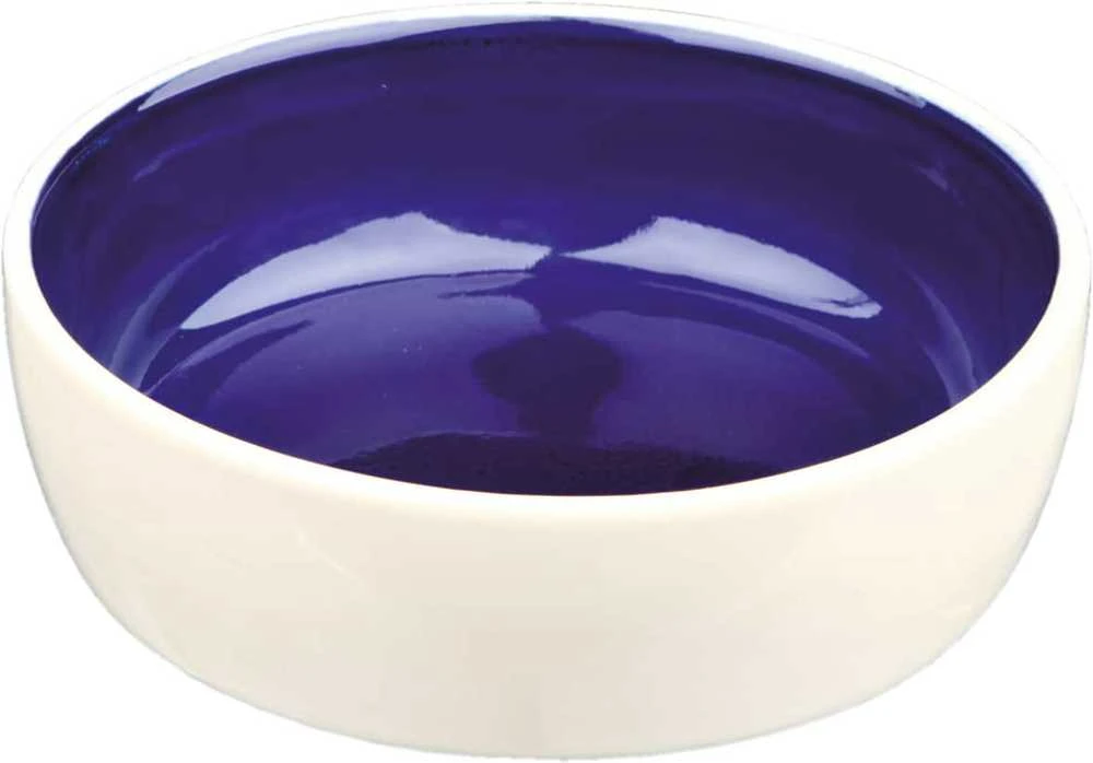 Trixie MISKA CERAMICZNA KOTA