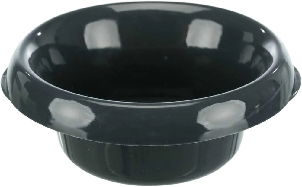 Trixie Dubenėliai 0.25l ir 0,3l su padėklu 46.5x30.5x11.5cm
