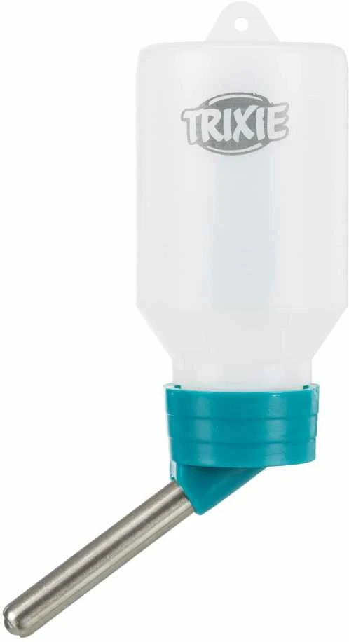 Trixie Girdykla graužikams 100ml MR