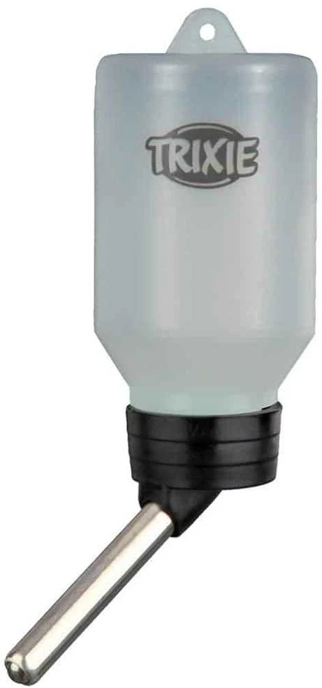 Trixie Girdykla graužikams 100ml MR