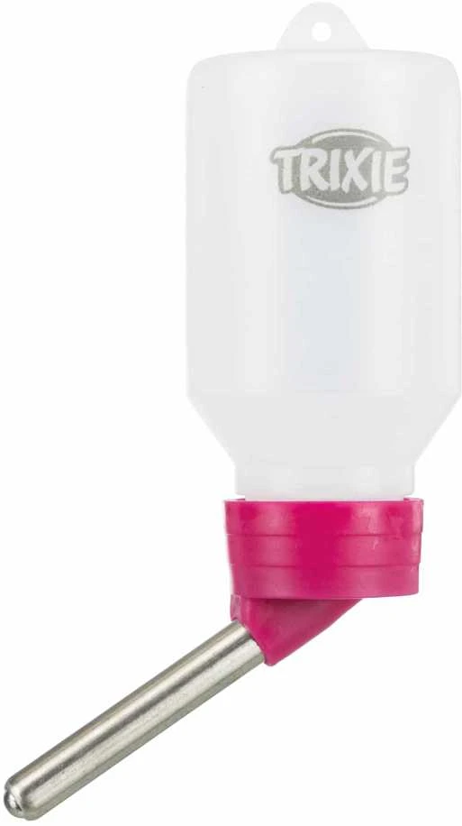 Trixie Girdykla graužikams 100ml MR