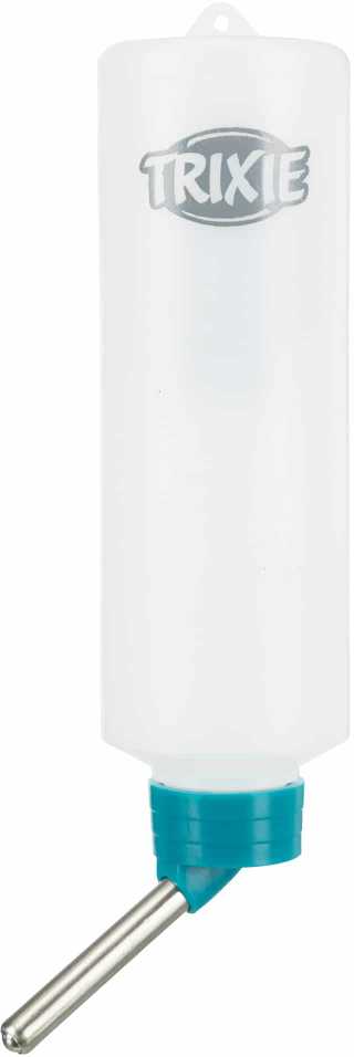 TRIXIE vandens buteliukas, 250 ml