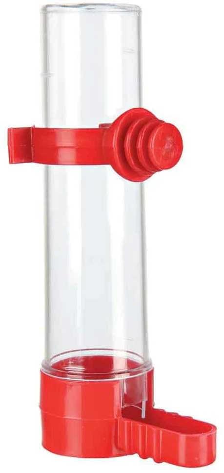 Vandens ir lesalo dozatorius Trixie, 35 ml