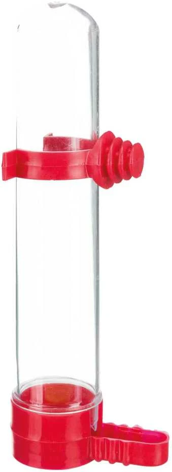 TRIXIE Bird drinker 65ml 5415