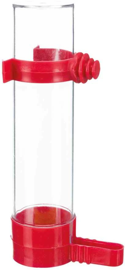 Trixie POIDŁO DLA PTAKÓW 130ml 16cm