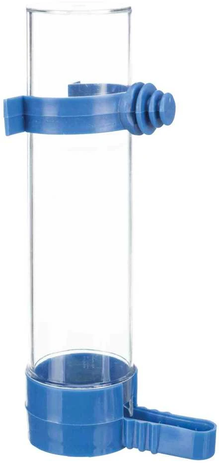 Trixie POIDŁO DLA PTAKÓW 130ml 16cm