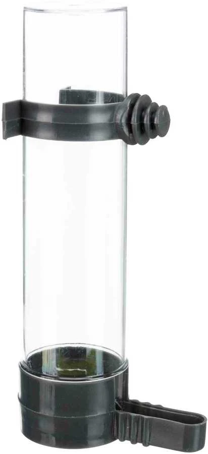 Trixie POIDŁO DLA PTAKÓW 130ml 16cm
