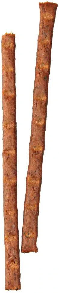 TRIXIE PREMIO Stick Quintett, salmon-trout, skanėstas katėms 5x5 g