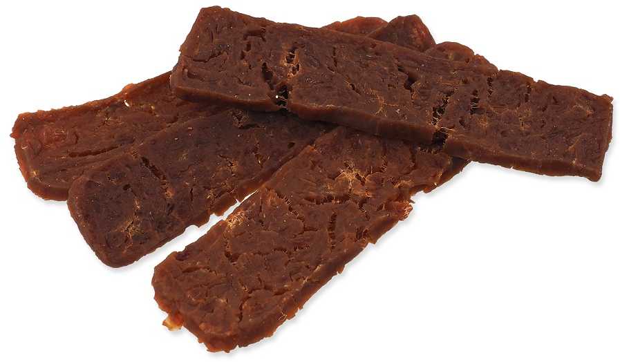 Skanėstai šunims - Ontario sausas triušio filė, 70 g