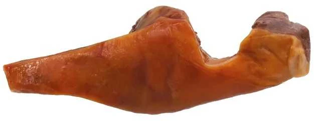 Ontario kumpio kaulas Brochette