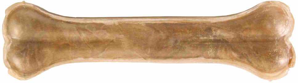 Trixie Taian Dirk Pet products co.,LTD. Skanėstas-kaulas šunims Nature Living Nr.21, 1 vnt MR