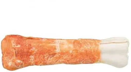 Trixie Denta Fun dantų priežiūros kaulas su vištiena 20cm