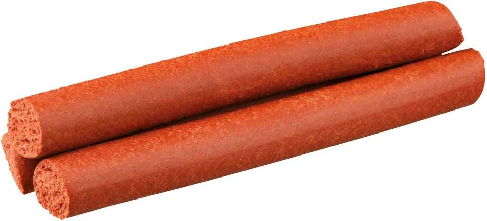 Trixie dešrelė su jautiena 65g / vnt 50vnt / dėžutė