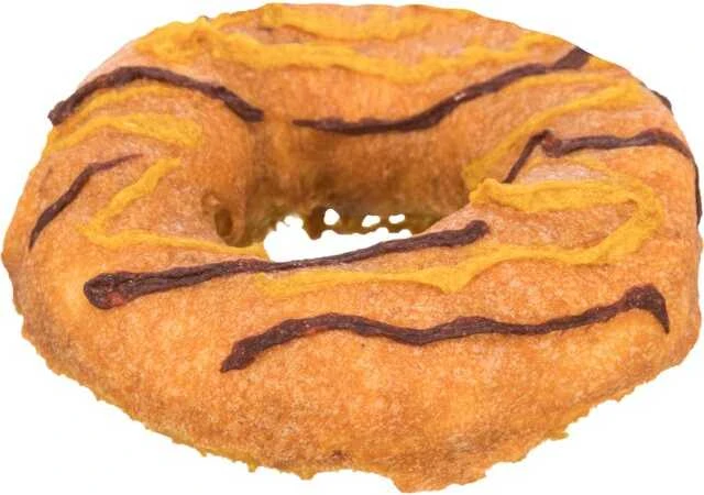Trixie Spurga, be pakuotės, 10cm, 100g