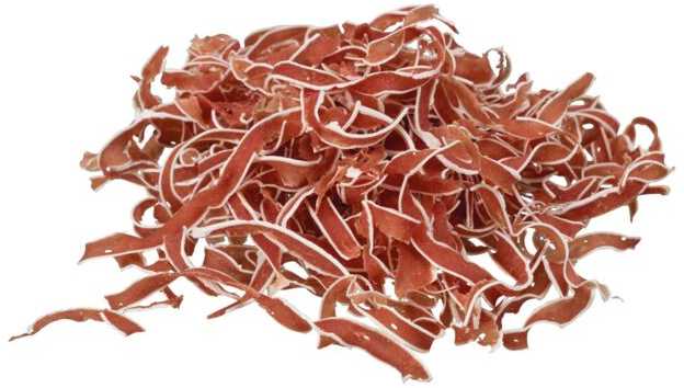 Trixie Skanėstas PREMIO Carpaccio, antiena i ryba, 80g (TX-31804)