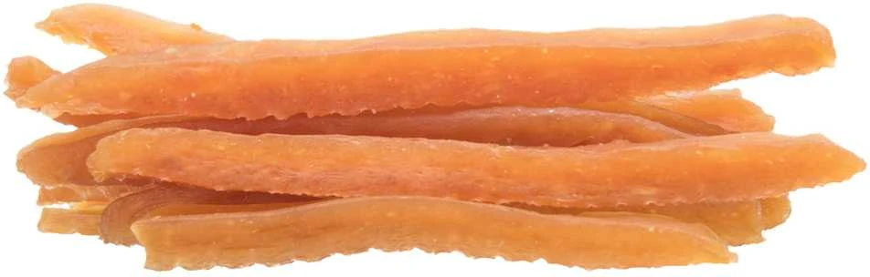 Trixie PREMIO Omega juostelės, vištiena, 100 g (pak.6)