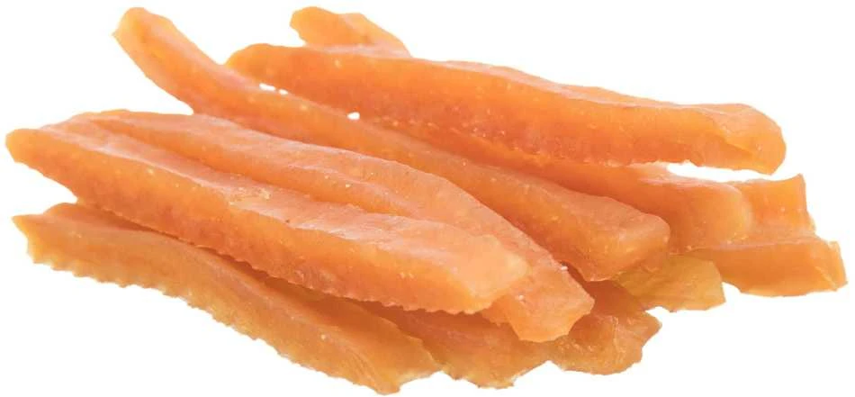 Trixie PREMIO Omega juostelės, vištiena, 100 g (pak.6)