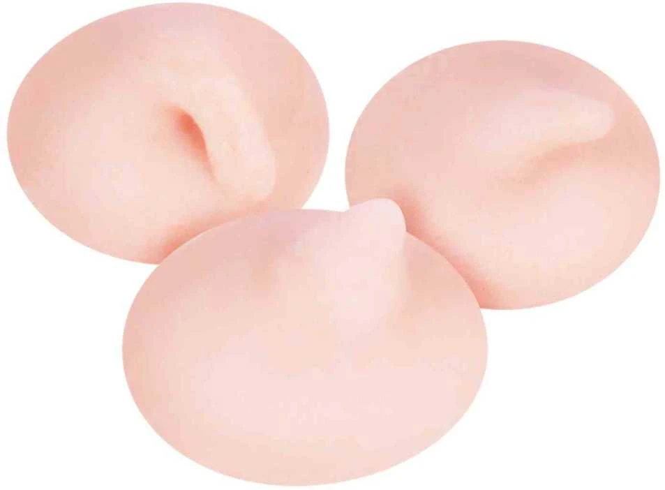 TRIXIE Vitamin Drops, jogurto skonio vitaminų lašeliai, 200 g
