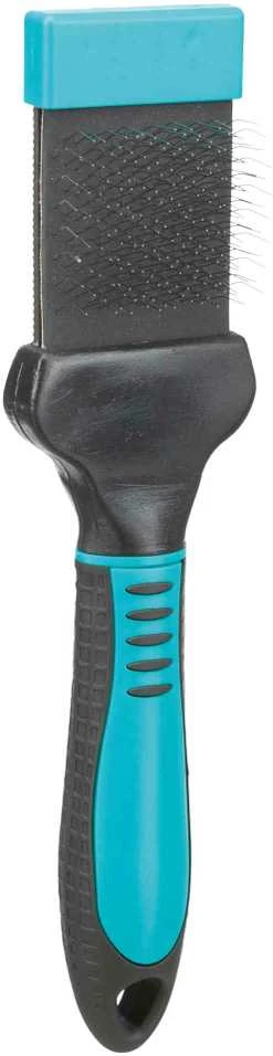 Trixie SOFT BRUSH 5X20CM