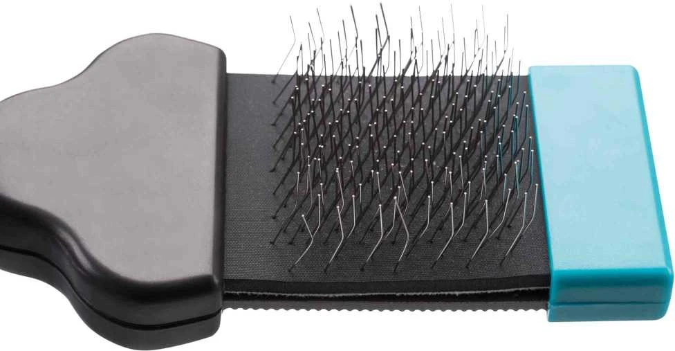 Trixie SOFT BRUSH 5X20CM