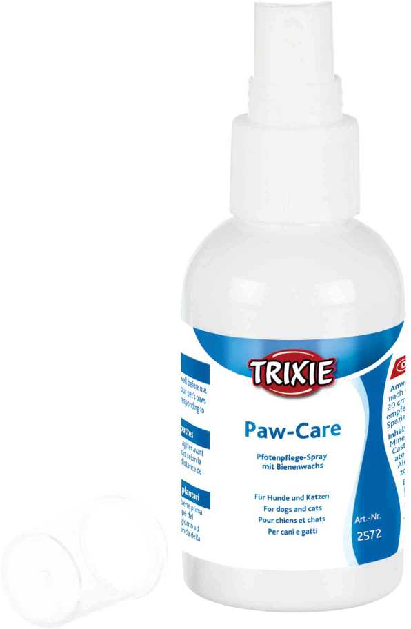 TRIXIE Letenų priežiūros purškalas, 50 ml