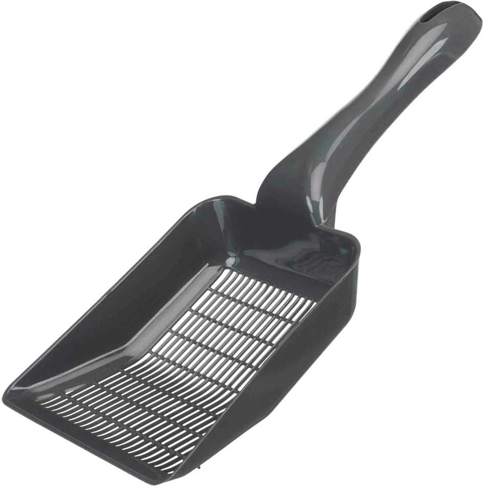 TRIXIE Kraiko lopetėlė smulkiam kraikui, XL