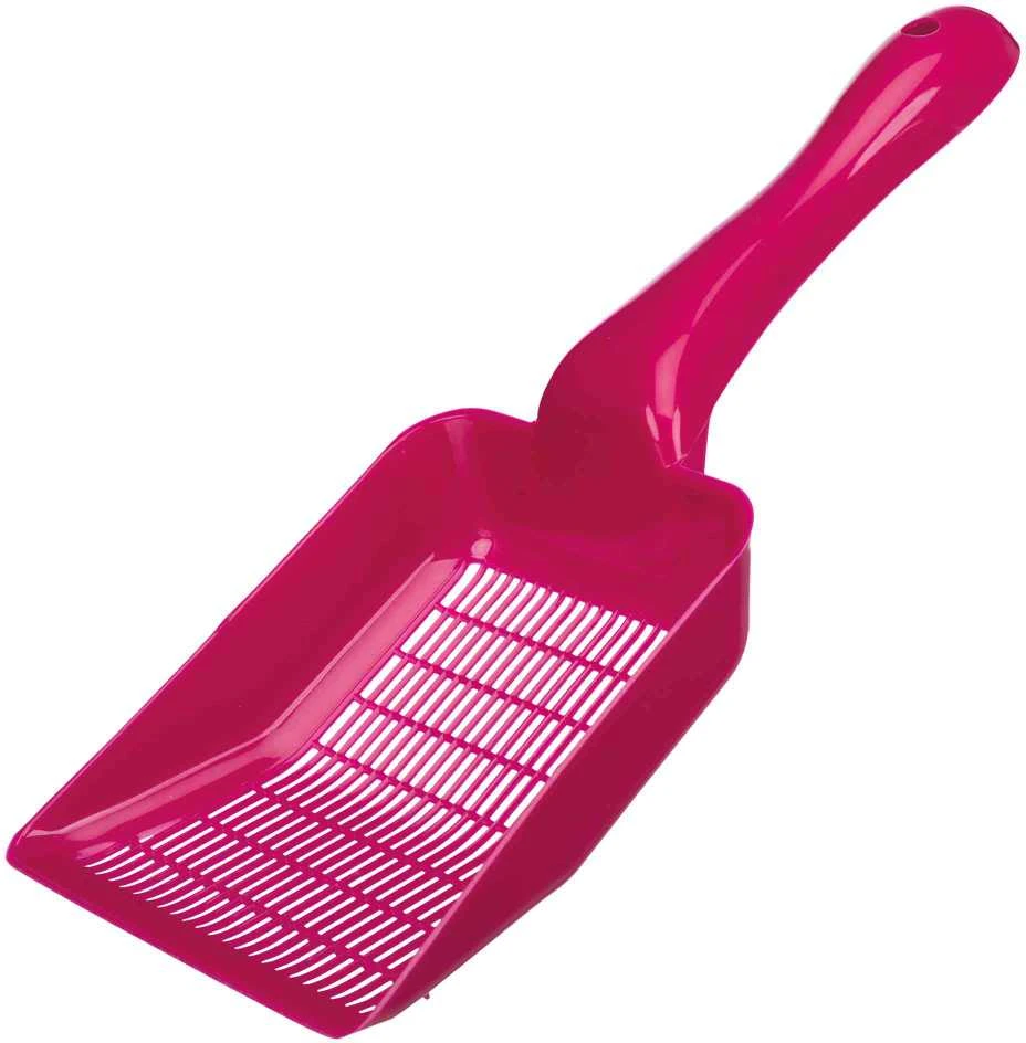 TRIXIE Kraiko lopetėlė smulkiam kraikui, XL