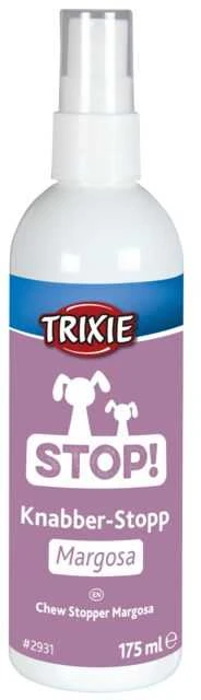 TRIXIE Purškalas nuo kramtymo, 175 ml