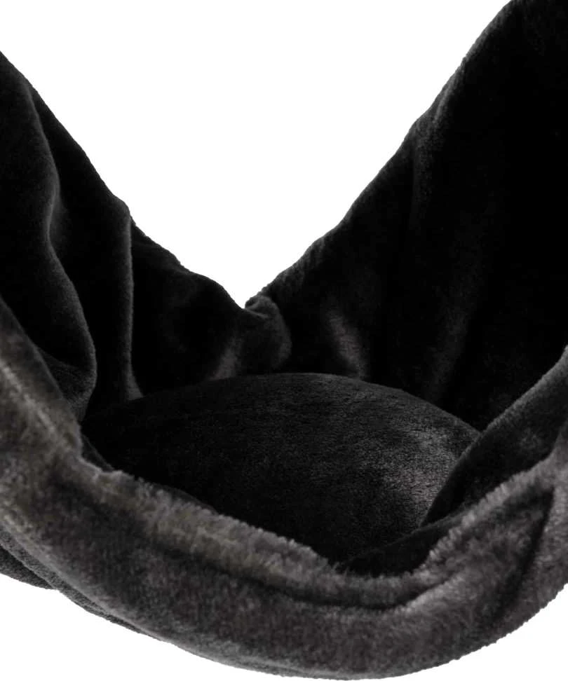 Trixie Scratching Post Amadeus XXL, 163 cm, pilka