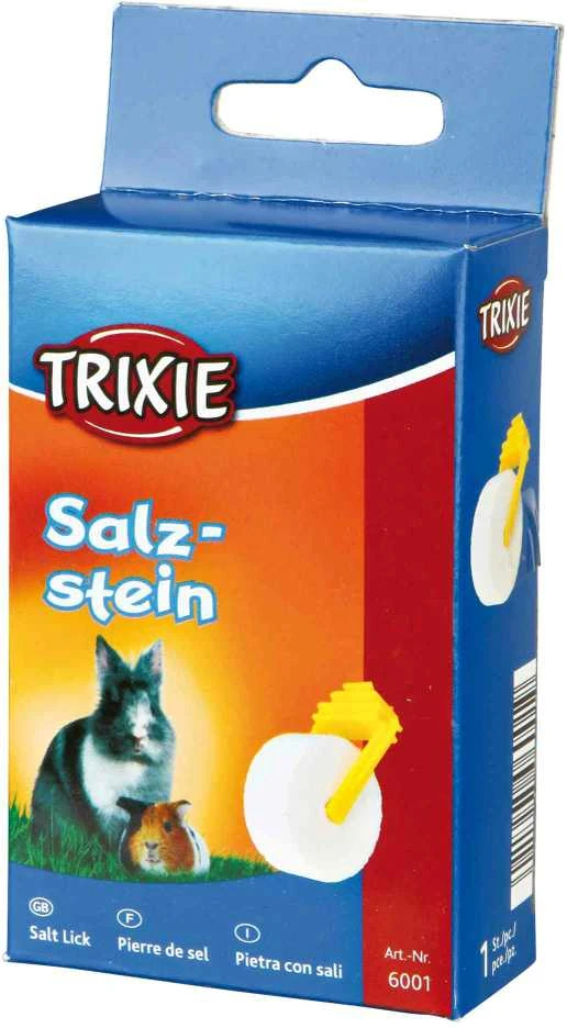 Trixie Druska jūrų kiaulytėms ir triušiams didelė