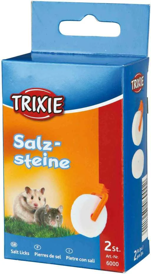 Trixie Druska žiurkėnui dėžutėje 2vnt