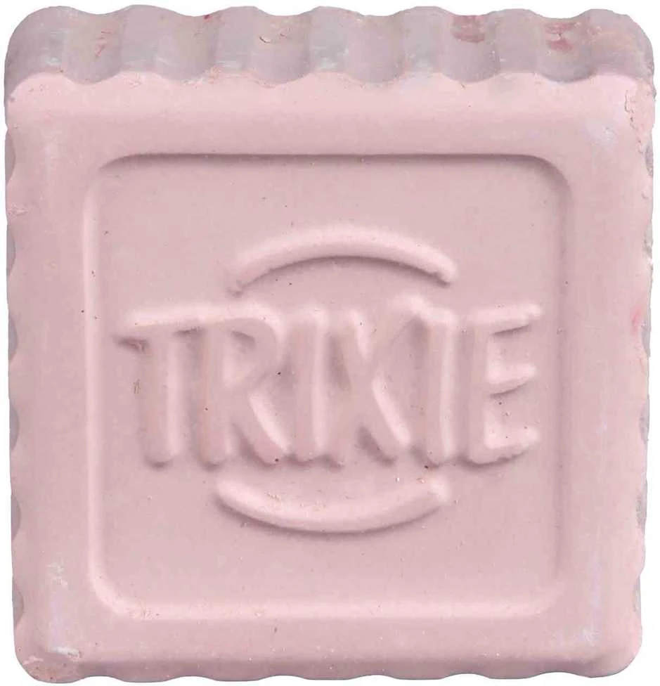 Trixie Paukščių kreida su jodu, 90 g