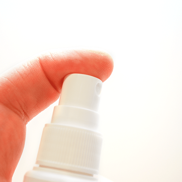 Beaphar Gaivinantis burnos kvapą purškiklis gyvūnams 150 ml