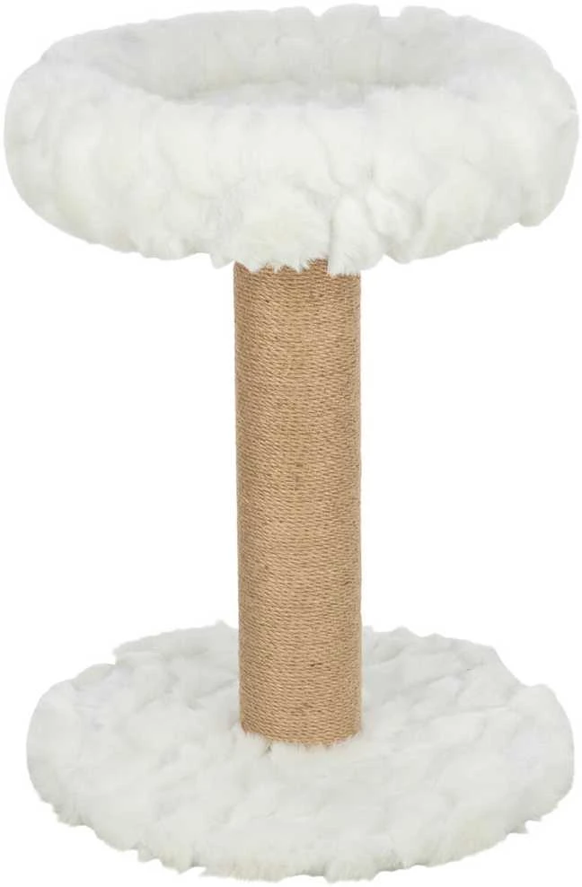 Nagu asinēmais - Trixie Mirella katėms skirtas drabužis su guoliu, 68 cm