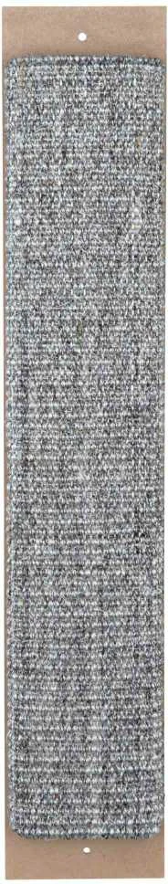 Trixie Draskyklė katei 56x11cm pilka MR