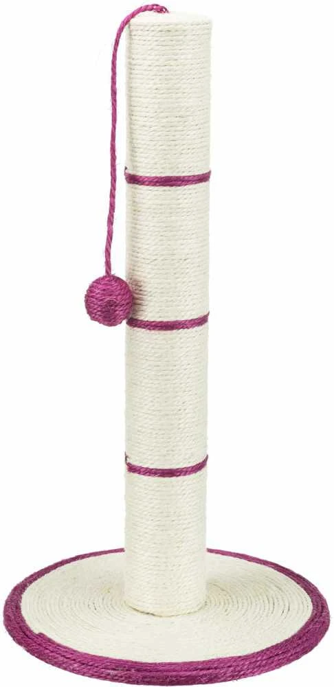 TRIXIE Draskyklė stulpas, 50 cm