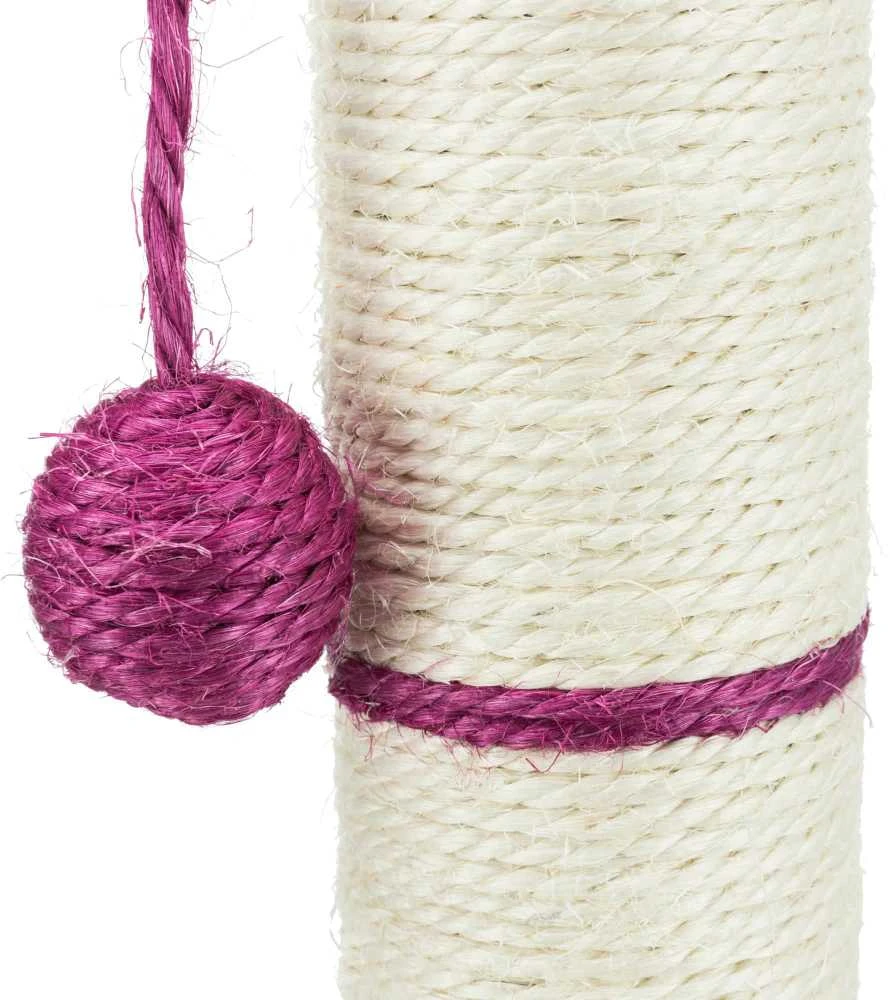 TRIXIE Draskyklė stulpas, 50 cm