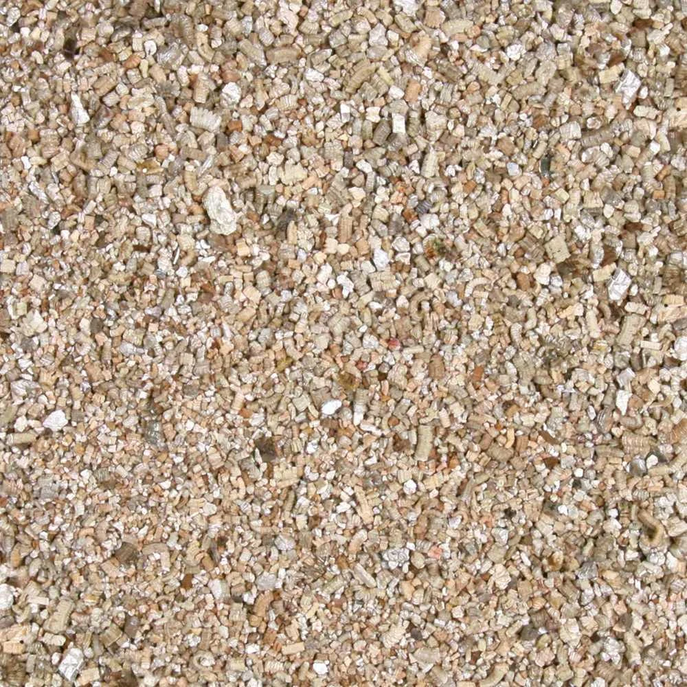 Trixie Naturalne podłoże do inkubacji ''Vermiculit'' 5 l 2–4mm