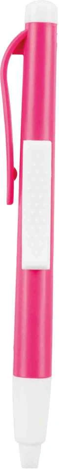 Trixie Įrankis erkei pašalinti, plastikas, 11cm