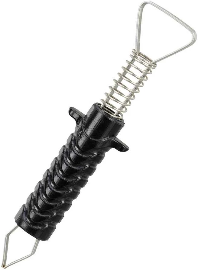 Trixie Erkių traukiklis metalinis 8 cm