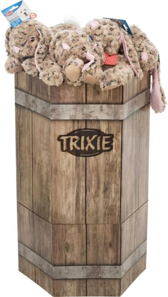 Trixie Trixie, 47 cm